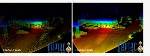 SPAR International: Neptec to Highlight OPAL-120 Obscurant-Penetrating 3D Laser Scanners
