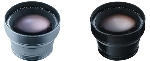 Fujifilm Introduces TCL-X100 Tele-Conversion Lens for Digital Cameras