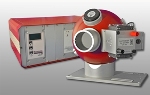 Gigahertz-Optik Introduces ISS-17-VA Integrating Sphere Source with Variable Light Intensity Output