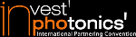 Invest in Photonics Opens Registration for Innovative SMEs Seeking Funding