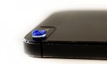 Soft, Pliable Micro Phone Lens Turns Smartphones into Microscopes