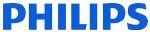 Philips Lumileds Introduces Chip-on-Board Arrays for PAR Lamps
