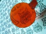 Researchers Transform Waste Sulfur into Cheap, Lightweight, Plastic Lenses for Infrared Devices