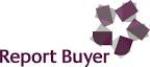 Reportbuyer Adds Report on Compound Optical Microscope Markets