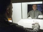 Research Shows Engineering of LED Source's Spectrum Required for Accurate Rendering of Whiteness