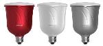 Sengled Introduces Intelligent Bulb with Multi-Channel Stereo Wireless Speakers, Pulse