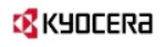 Kyocera Invests in Solar Photovoltaic $38 Million Projects in New York