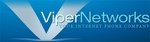 Viper Networks Announces JV Talks to Provide LED Lighting Solutions in Qatar