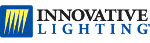 Innovative Lighting and Igor Announce New Way of Delivering Light