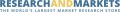 New Report Analyzes Progress in Optical Wireless Communications