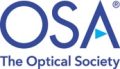 The Optical Society to Exhibit at USA Science and Engineering Festival