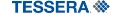 Tessera Enters Definitive Agreement with Shenzhen O-Film for MEMS Auto-Focus IP
