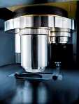 Daylight Solutions Wins CLEO/Laser Focus World Innovation Award for Spero Laser-Based Infrared Microscope