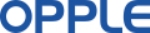 Lighting Manufacturer Opple Participates in EXPOLUX 2014 Marking Public Debut in Brazil