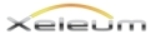 Lee Farm Installs Xeleum LED Lighting at its Danbury Connecticut Corporate Park
