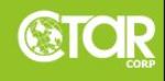 CTAR Launched its First Operational Canadian Deployment of Passive Optical LAN in Education