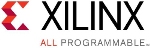 IBM Impact 2014 Conference: Xilinx to Highlight FPGA-Based Acceleration Technology