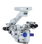 ZEISS Cataract Suite Enables Precision Implantation of Intraocular Lenses