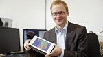 EPFL Spin-Off, Aïmago Medical Imaging Company, to be Acquired by Novadaq