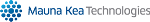 Mauna Kea Technologies Receives Regulatory Approval in Japan for its Cellvizio Product