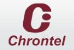 Chrontel Unveils Display Port Device Compatible with Legacy VGA Displays
