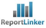 Reportlinker Adds Global Military Electro Optical Infrared Market Report