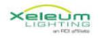 Brass City Hyundai Installs Xeleum LED Lighting at its Watertown Connecticut Showroom