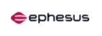 Ephesus Lighting Enters Agreement with Cree for Co-Branding of its LED Lighting Products
