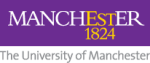 University of Manchester Professor Honored for His Work in NMR Spectroscopy