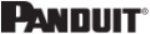 Panduit Adds Tapped Fiber Optic Cassettes to QuickNet Cassette Line