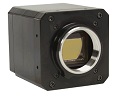 NOCTURN Gigabit Ethernet Low Light Camera Announced by PHOTONIS