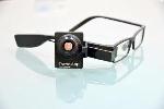 Opgal Optronic Industries, Lumus Partner to Provide Mobile Long-Range Night-Vision Capabilities
