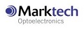 High Power Infrared Emitter Series Introduced by Marktech