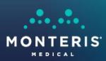 UC San Diego Neurosurgeons Employ Monteris MRI-Guided Laser Technology to Treat Malignant Tumors