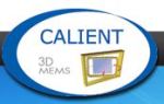 Two New Optical Circuit Switching Subsystems from CALIENT