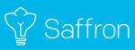 Saffron Introduces New Smart Bulb that Mimics Sleeping Cycle