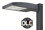 DesignLights Consortium Includes Over 12,000 Eaton Lighting Products in Qualified Products List