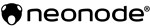 Neonode Enters Into Definitive Purchase Agreement