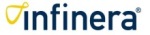 Infinera Packet Optical Transport Networking Platform Deployed Across SEACOM’s Terrestrial Network in Africa
