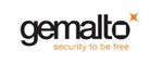 Gemalto’s Sealys Color in Polycarbonate Enables Secure Engraving of Laser Color Photos