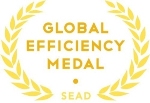 New SEAD Competition to Recognize Most Energy-Efficient Lighting