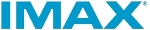 IMAX's Laser Digital Projection Technology to be Installed in New Complex in Moscow