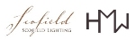 Scofield Lighting Merges with Heritage Metalworks