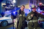 Canon Cinema EOS Digital Cameras and Lenses Capture Compelling Stories of Three Television Series