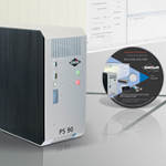 OWIS Announce New Universal Position Control Unit