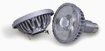 Soraa to Launch Full-Visible-Spectrum Large LED Lamps at LightFair International