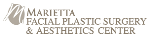 Marietta Offers Excel V Green Laser System Treatment for Facial and Leg Vascular Skin Conditions