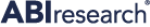 New Report on Worldwide Broadband Customer Premise Equipment Market