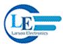Larson Electronics Introduces New 60W Low Canopy LED Luminaire