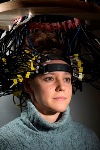 New Optical Approach to Brain Scanning